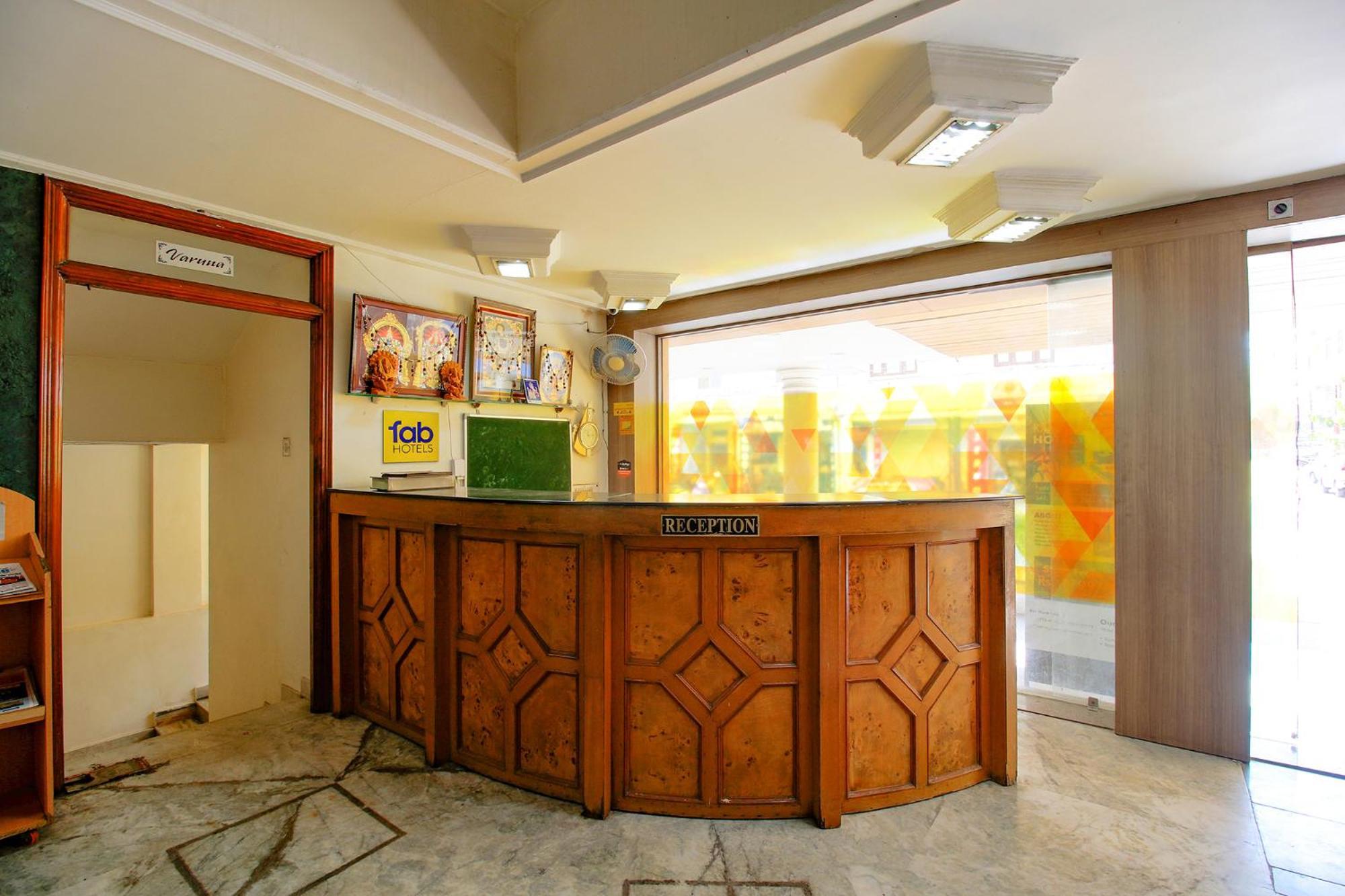 Hotel Regency Bhopal Bagian luar foto